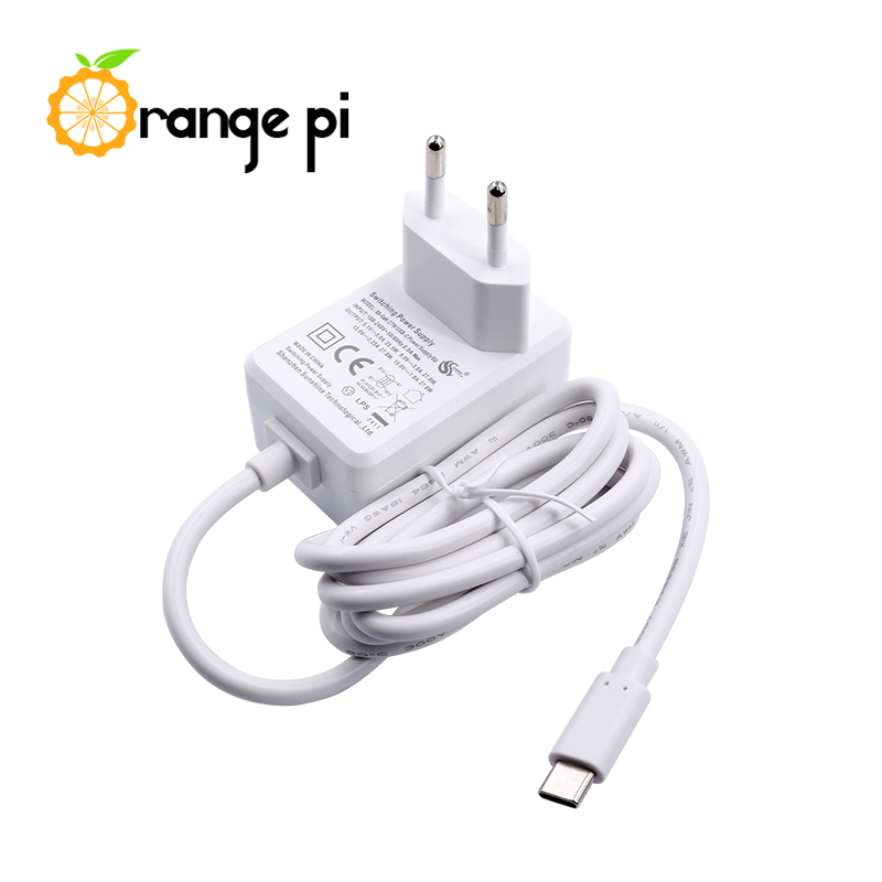 TopElec Orange Pi 5 Ultra + Po - огляд і ціна Rockchip Rk3588 Development Board
